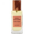 Gender Ginger by Soul Couture