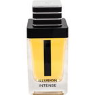 Illusion Intense by Privé