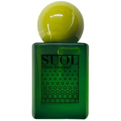 Smth honeyed von Suol
