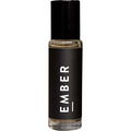 Ember by Particle Goods