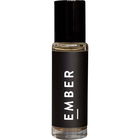 Ember von Particle Goods