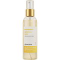 Nerola Sun (Body Spray) von Glowcane