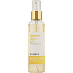 Nerola Sun (Body Spray) von Glowcane