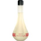 Overdose Sensual von Racco