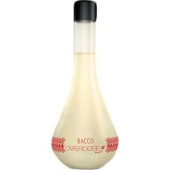 Overdose Sensual von Racco