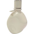 Eau de Lively Canada von Parfums Lively