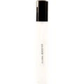 Floral Booster von DIME