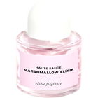 Marshmallow Elixir von Haute Sauce