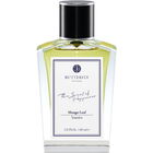 Mango Leaf von Butterfly Thai Perfume