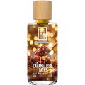 Caramelized Dates von The Dua Brand