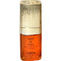 Nuit de Noël (Parfum de Toilette) von Caron