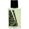 Patrichs Noir Mimetic (After Shave) by Patrichs