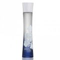 Armani Code Summer pour Femme 2010 by Giorgio Armani