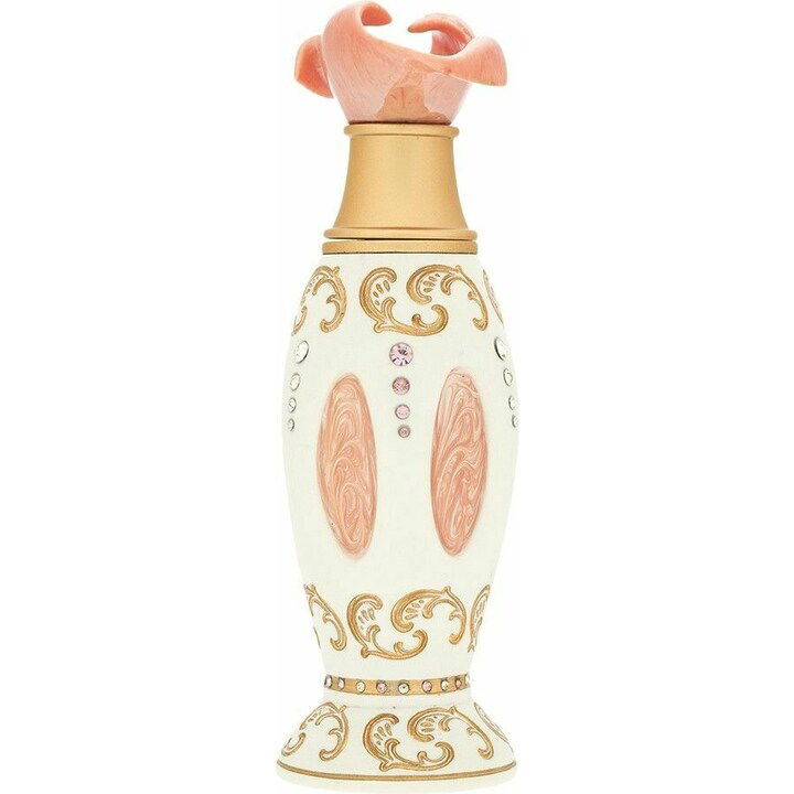 Folklory Wardi von Rasasi Folklory Wardi von Rasasi