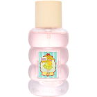 Diana by The Body Tale