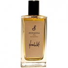 Humboldt by Fueguia 1833