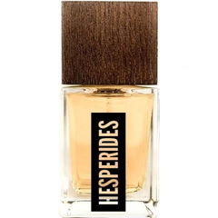 Hesperides (Extrait de Parfum) von Sixteen92