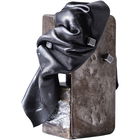 Urma Vie von Adi ale Van