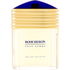 Boucheron pour Homme (2011) (Eau de Toilette)