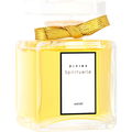 Spirituelle (Extrait de Parfum) by Divine