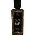 Baba Yaga von Obscura Fragrancia