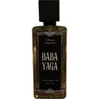 Baba Yaga von Obscura Fragrancia