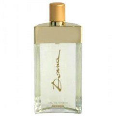 Virgin pour Homme by Rotana Perfumes Virgin pour Homme by Rotana Perfumes