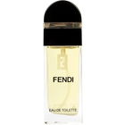 Fendi (1987) (Eau de Toilette) von Fendi