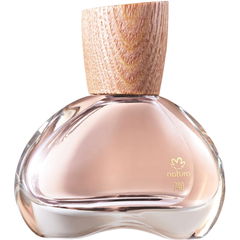 740 Sândalo Breu Branco by Natura