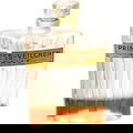 Prinzess-Veilchen von Dralle