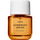 Somebody Wood (Eau de Parfum)