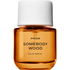 Somebody Wood (Eau de Parfum)