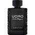 Uomo Signature
