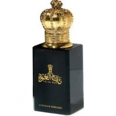 Taj Al Oud von Al Rehab