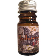 Arduinna von Astrid Perfume / Blooddrop