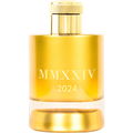 MMXXIV von Pantheon
