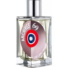 Archives 69 von Etat Libre d'Orange