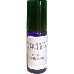 Portal Collection - Spaaaaace! von Area of Effect Perfumery