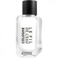 Le Fil de l'Eau von Compagnie de Provence