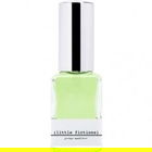 (little fictions) (Parfum Extract) von Grey Matter