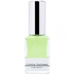 (little fictions) (Parfum Extract) von Grey Matter