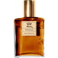 Whirlwind (Perfume) by Hové