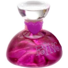 Ring (purple) von Santa Barbara Polo & Racquet Club