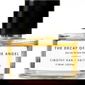 The Decay of the Angel by Timothy Han Edition Perfumes