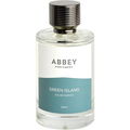 Green Island by Abbey Perfumery