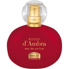 Rosso d'Ambra von Helan