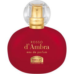 Rosso d'Ambra von Helan
