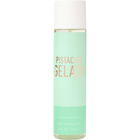 Pistachio Gelato by Aéropostale