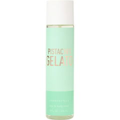 Pistachio Gelato by Aéropostale