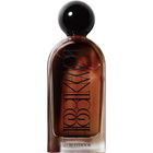 Romantic Goth by Secrets' Door